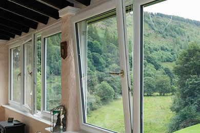 tilt and turn window prices liverpool