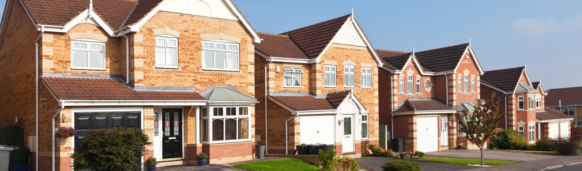Porches Frodsham