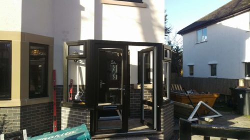 Crosby Porch 2