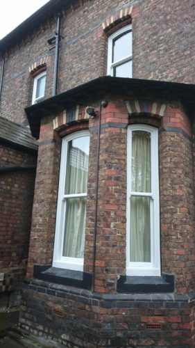 Windows Crosby 2