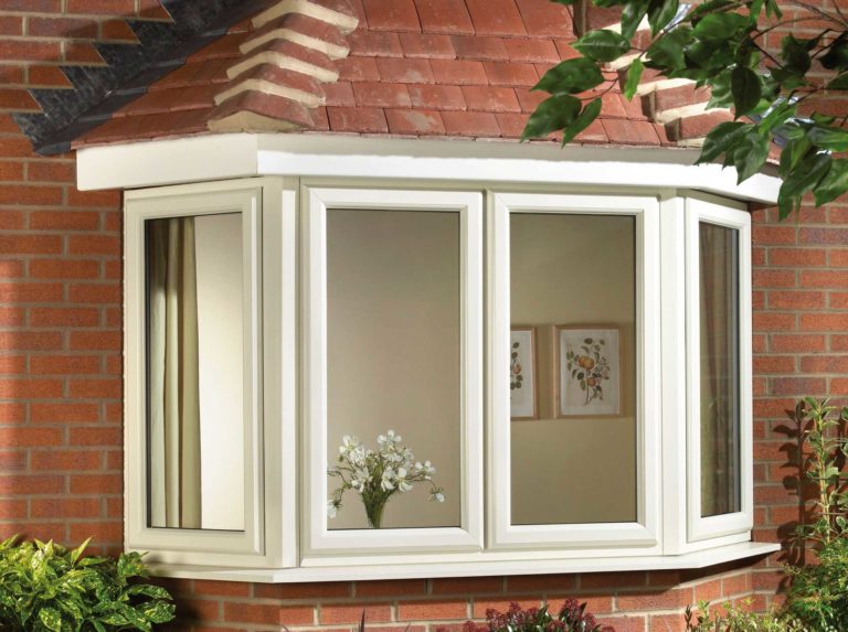 uPVC Windows installations Formby