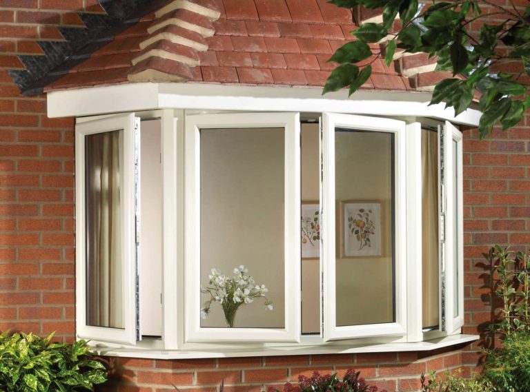French Casement Merseyside