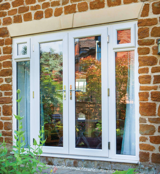 French door Prices Aigburth 