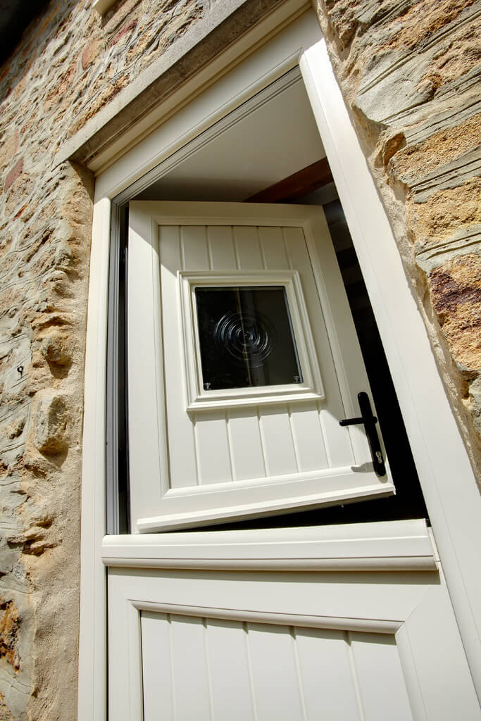 Stable Doors Halewood