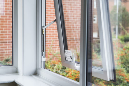 Tilt and turn window prices liverpool