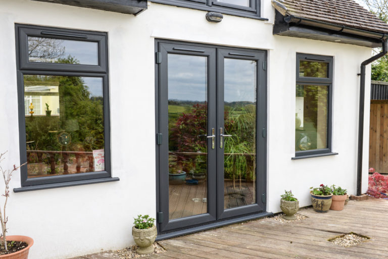 French Door Prices Aigburth