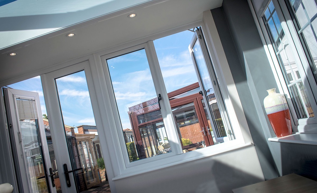 finance options Liverpool