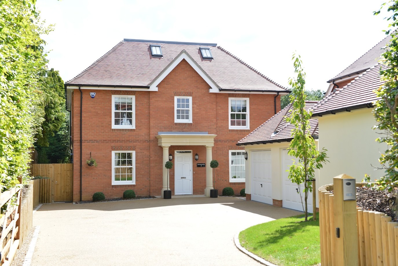 Sliding Sash Windows Saltney