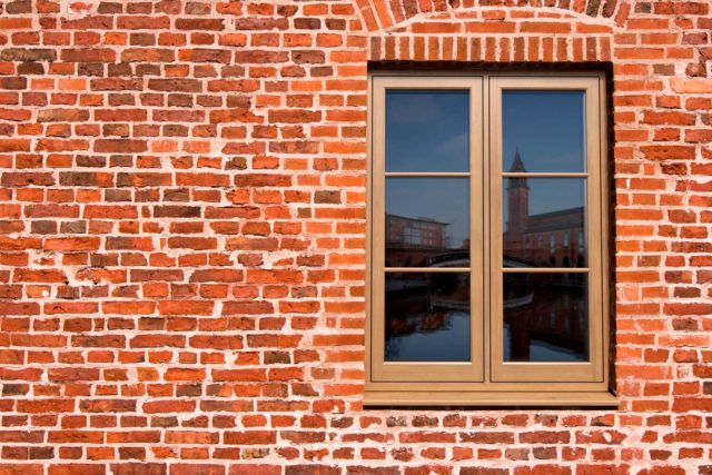 uPVC Windows cost Formby