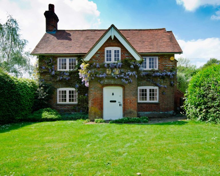 Flush Fit Windows installers Knowsley