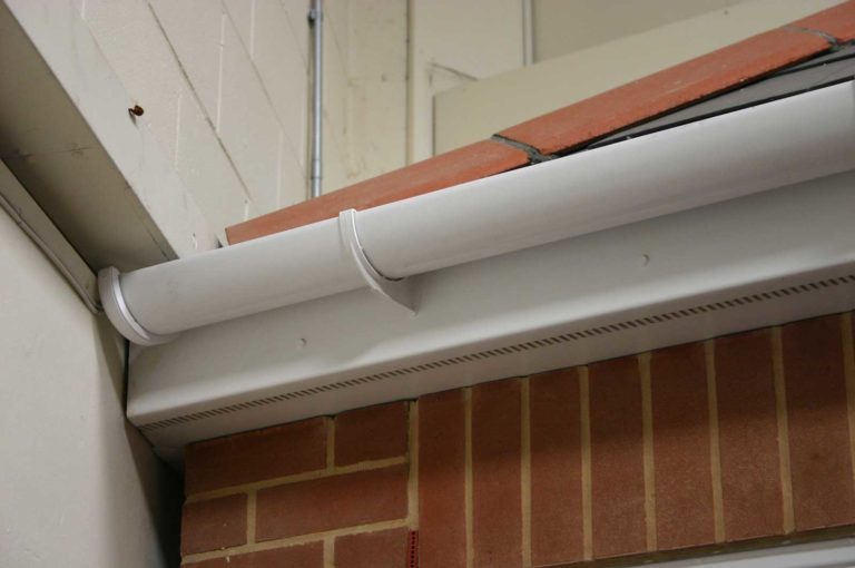 Roofline prices Woolton