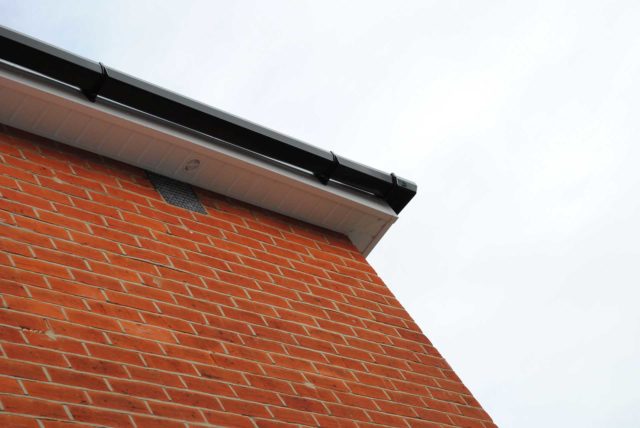 Roofline Prices Widnes
