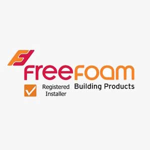 freefoam
