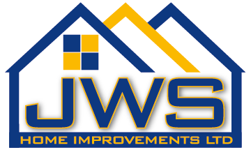 JWS Home Improvements
