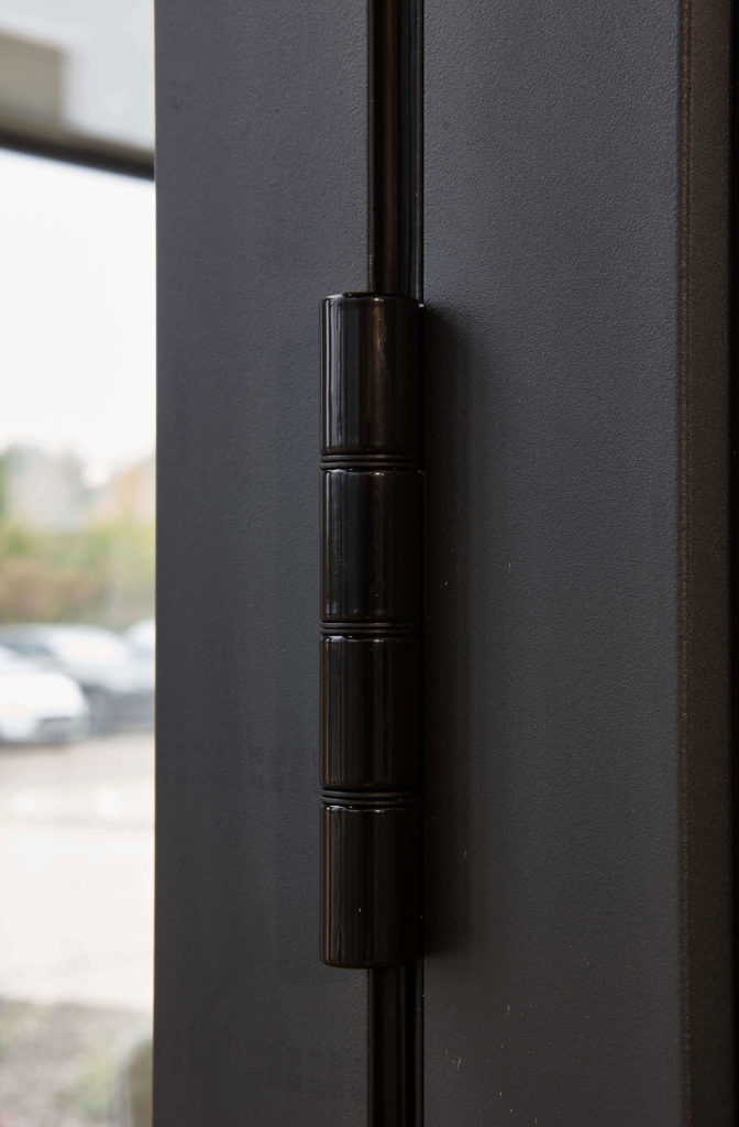 Bifolding Doors Quotes Ormskirk