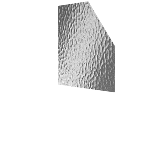 Minister