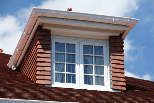 French Pane Windows Merseyside