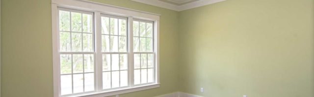 Sash Windows Bromborough 