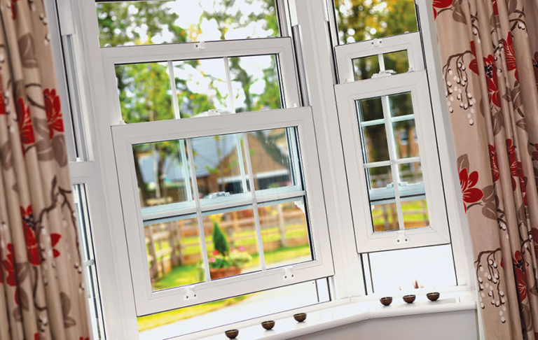 uPVC Windows installers Crosby