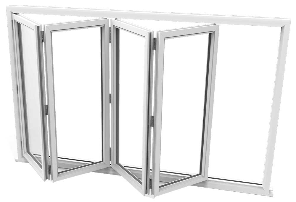 bi-fold-hipca-white