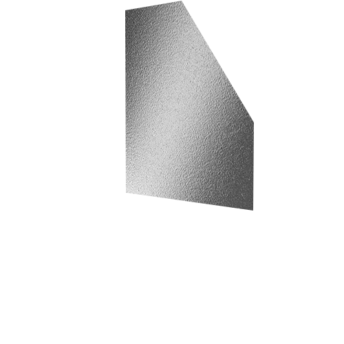 casement-stippolyte-cutout
