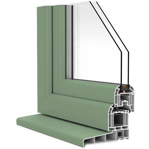 chartwell-green