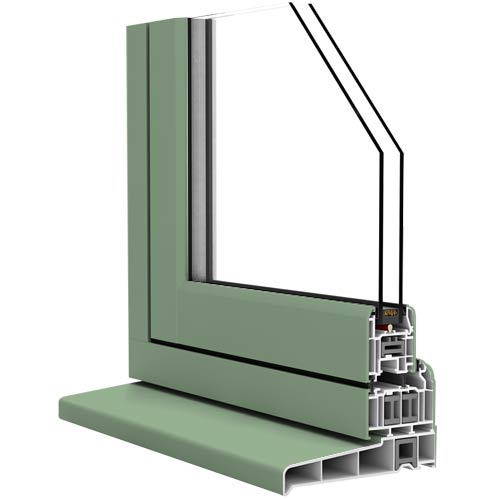 chartwell-green
