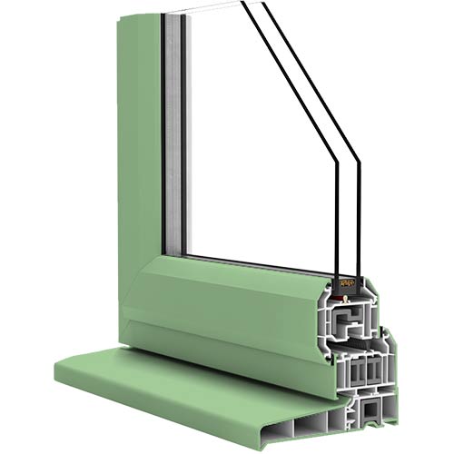 chartwell-green