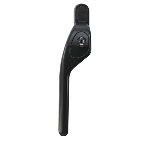 handle-black