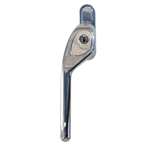 handle-chrome