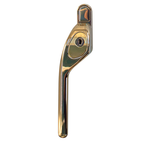 handle-gold