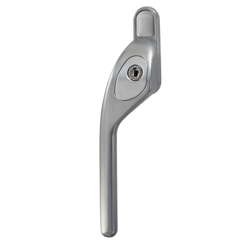 handle-satin