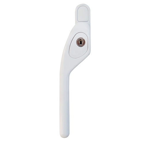handle-white1