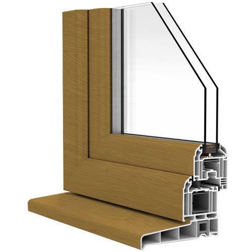 light-oak