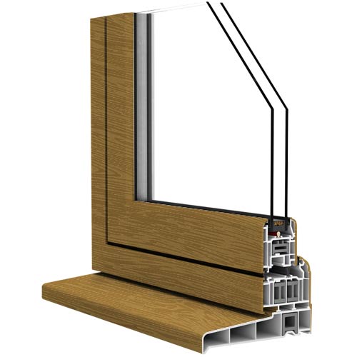 light-oak