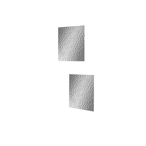 minister-2