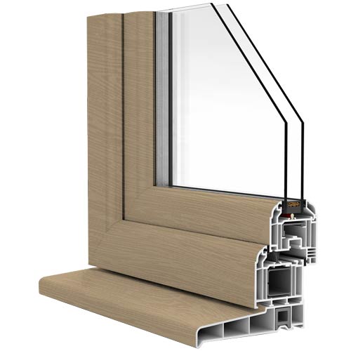 natural-oak