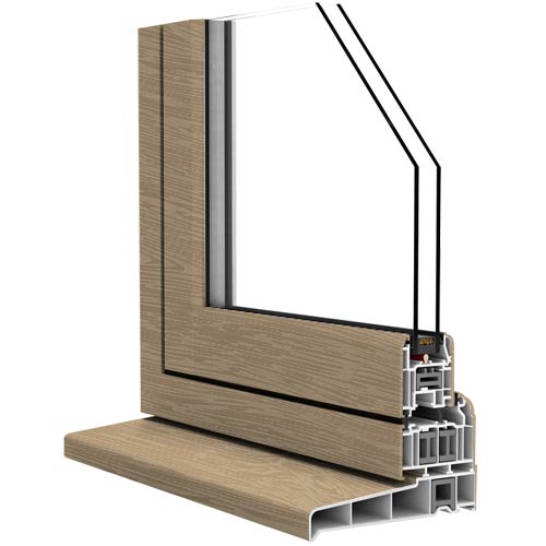 natural-oak