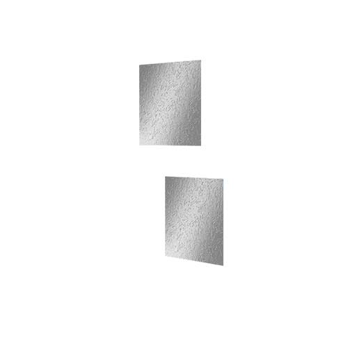 oak-2