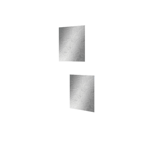 pelerine-2