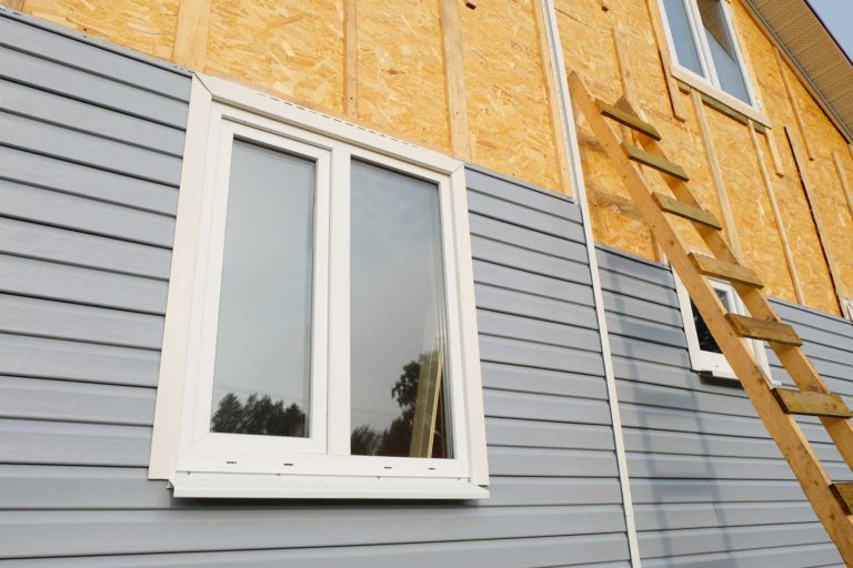 Roofline quotes Woolton