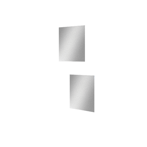 stipolyte-2