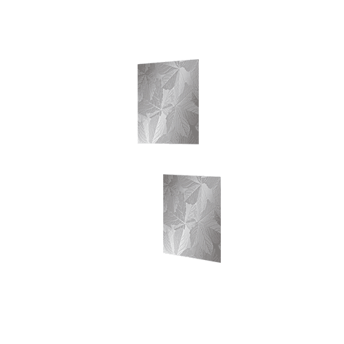sycamore-2