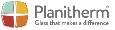 Planitherm