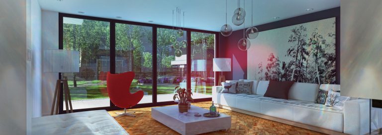 Bifold Doors installations Runcorn