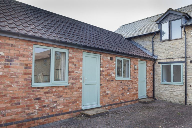 uPVC Doors installers Croxteth