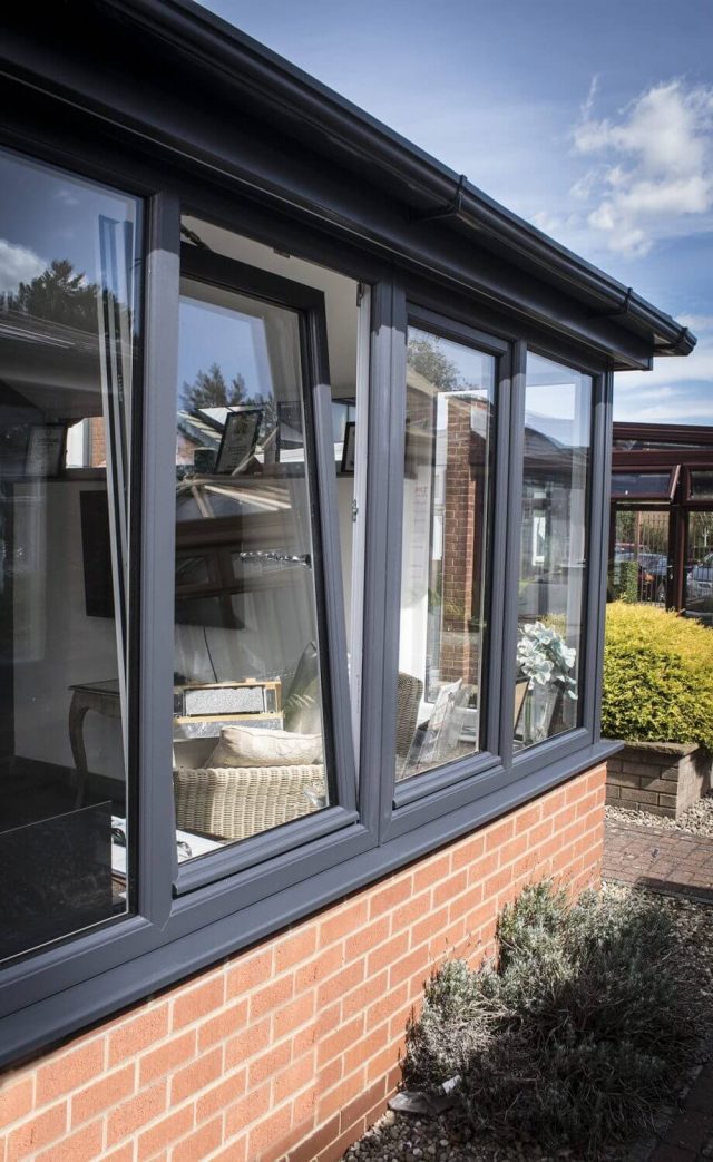 tilt windows warrington