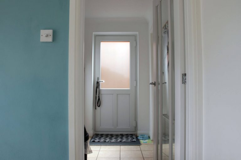 upvc back doors widnes
