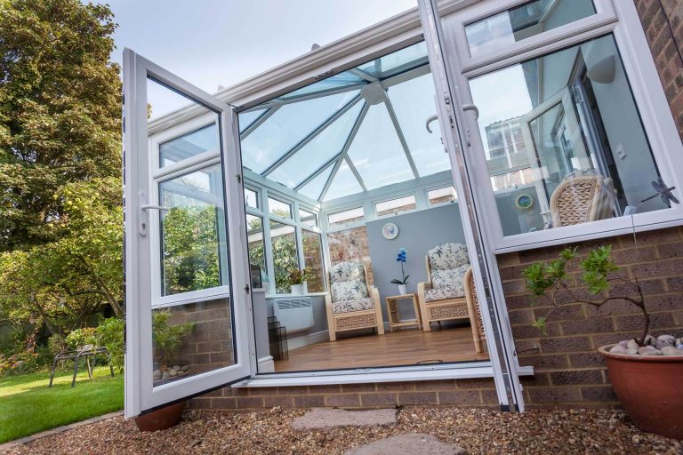upvc french doors widnes