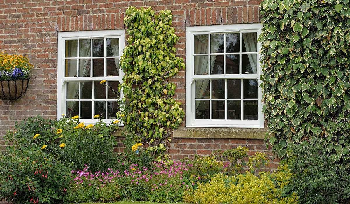 upvc windows price widnes